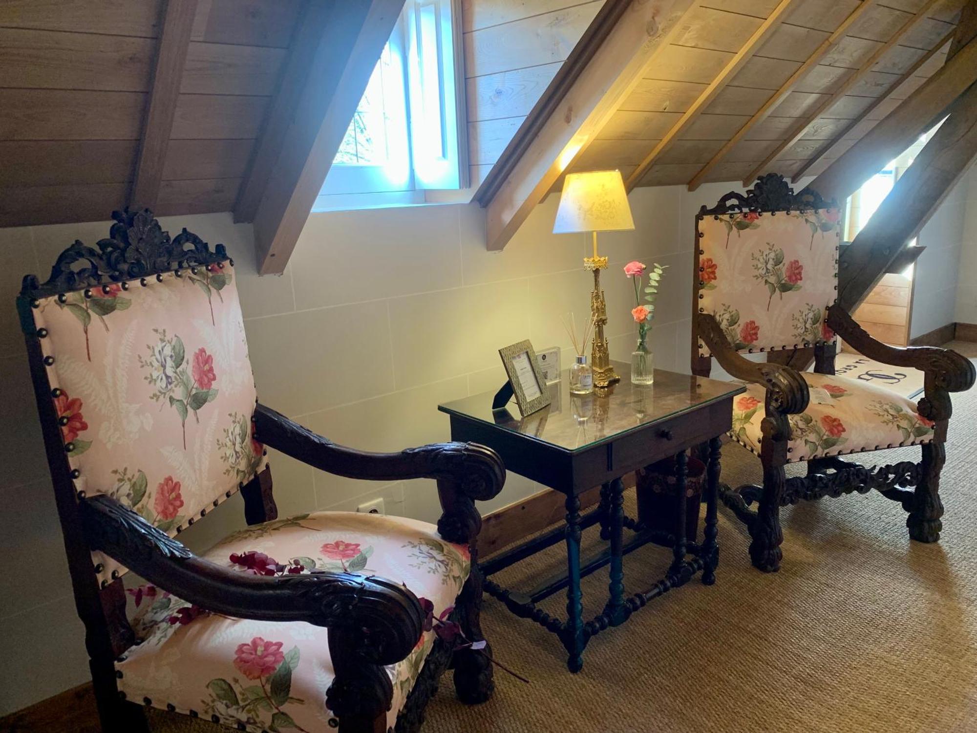 Hotel Du Domaine De La Groirie - Le Mans Trange Экстерьер фото
