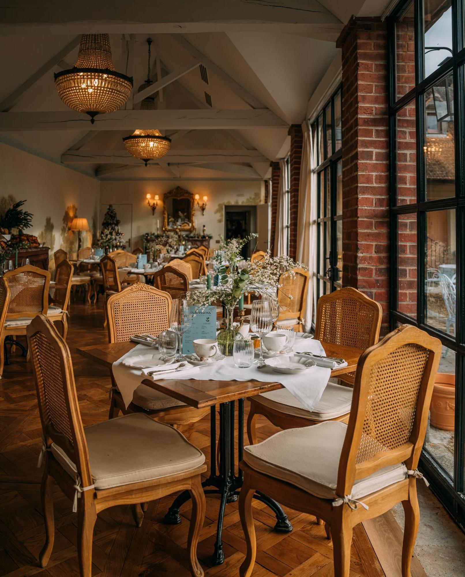 Hotel Du Domaine De La Groirie - Le Mans Trange Экстерьер фото